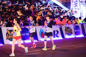 BIB: 
                            <button type="button" onclick="openModal(24191806)" class="btn btn-primary btn-sm float-right btn-popup" data-toggle="modal" data-target=".modal-high-quality">
                        <i class="fas fa-shopping-cart"></i> Add to Cart
                    </button>
                                            <button type="button" onclick="isThisMe(24191806, true)" class="btn btn-success btn-sm float-right btn-popup btn-isme hidden" data-toggle="tooltip" data-placement="bottom" title="นี่คือรูปของคุณใช่ไหม คลิกที่นี่เพื่อเอาเข้าอัลบั้ม">
                        <i class="fas fa-plus"></i> Add to album
                    </button>
                    <button type="button" onclick="isThisMe(24191806, false)" class="btn btn-warning btn-sm float-right btn-popup btn-isnotme hidden">
                        <i class="fas fa-ban"></i> Remove from album
                    </button>